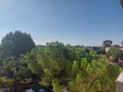 Appartement 2 pièces 55 m²