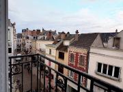 Appartement 2 pièces 55 m²