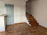 Appartement 2 pièces 55 m²