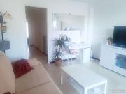 Appartement 2 pièces 55 m²