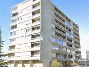 Appartement 2 pièces 55 m²