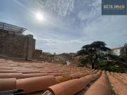 Appartement 2 pièces 55 m²