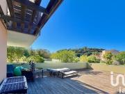 Appartement 2 pièces 55 m²