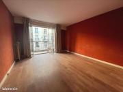 Appartement 2 pièces 55 m²