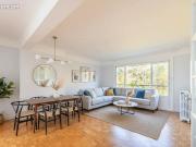 Appartement 2 pièces 55 m²