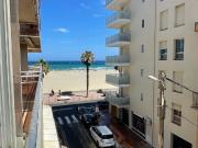 Appartement 2 pièces 55 m²