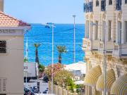 Appartement 2 pièces 55 m²