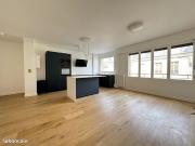 Appartement 2 pièces 55 m²