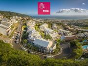 Appartement 2 pièces 55 m²