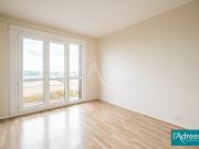 Appartement 2 pièces 54 m²