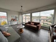 Appartement 2 pièces 55 m²