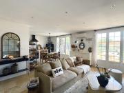 Appartement 2 pièces 55 m²