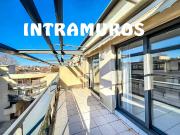 Appartement 2 pièces 55 m²