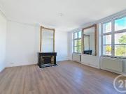 Appartement 2 pièces 55 m² Appartement 2 pièces 55 m²