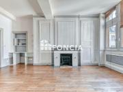 Appartement 2 pièces 55 m²