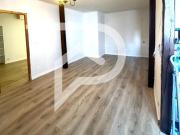 Appartement 2 pièces 55 m²