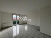 Appartement 2 pièces 55 m²