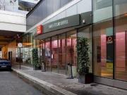 Appartement 2 pièces 55 m²