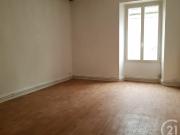 Appartement 2 pièces 55 m²