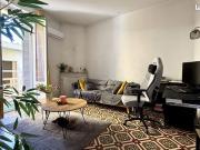 Appartement 2 pièces 55 m²