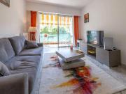 Appartement 2 pièces 55 m²