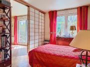 Appartement 2 pièces 55 m²