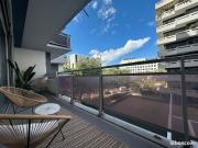 Appartement 2 pièces 55 m²