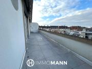 Appartement 2 pièces 55 m²