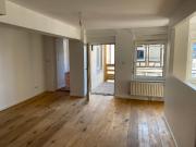 Appartement 2 pièces 55 m²