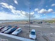 Appartement 2 pièces 55 m²