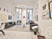 Appartement 2 pièces 55 m²