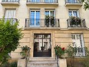 Appartement 2 pièces 55 m²