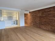 Appartement 2 pièces 55 m²