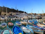 Appartement 2 pièces 55 m²