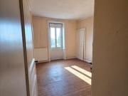 Appartement 2 pièces 55 m²