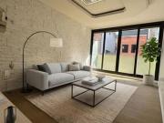 Appartement 2 pièces 55 m²