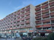 Appartement 2 pièces 55 m²