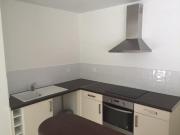 Appartement 2 pièces 55 m²