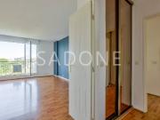 Appartement 2 pièces 55 m²