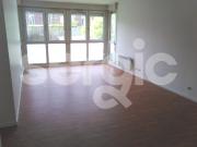 Appartement 2 pièces 55 m²