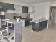 Appartement 2 pièces 55 m²