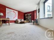 Appartement 2 pièces 55 m²