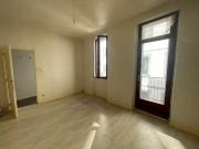 Appartement 2 pièces 55 m²