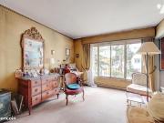 Appartement 2 pièces 55 m² Appartement 2 pièces 55 m²