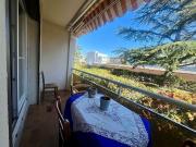 Appartement 2 pièces 55 m²