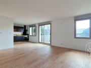 Appartement 2 pièces 55 m²