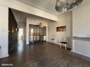 Appartement 2 pièces 55 m²