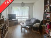 Appartement 2 pièces 55 m²