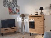 Appartement 2 pièces 55 m²