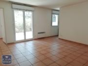 Appartement 2 pièces 55 m²